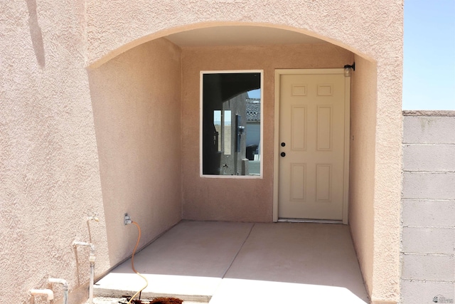 3818 S Sol Dr, Yuma, AZ 85365 - photo 2