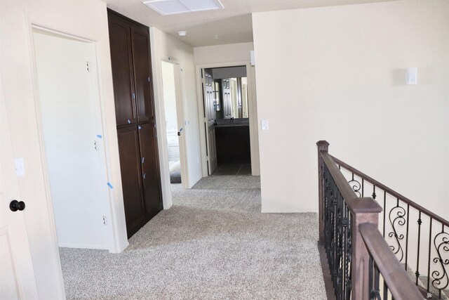 3818 S Sol Dr, Yuma, AZ 85365 - photo 11