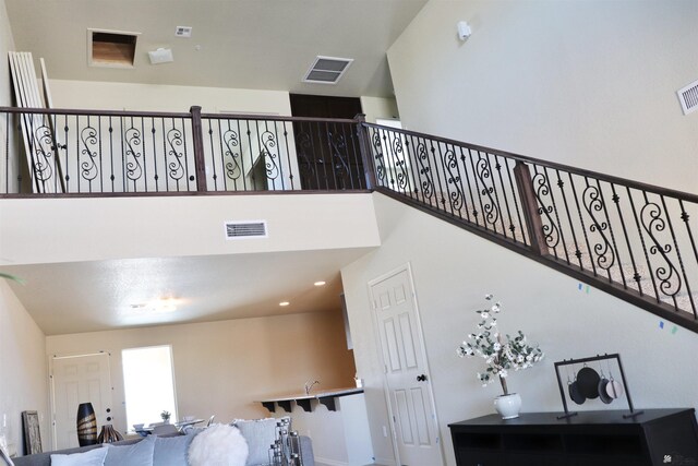 3818 S Sol Dr, Yuma, AZ 85365 - photo 10