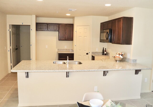 3818 S Sol Dr, Yuma, AZ 85365 - photo 6