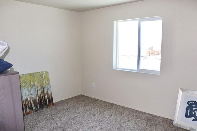 3818 S Sol Dr, Yuma, AZ 85365 - photo 19