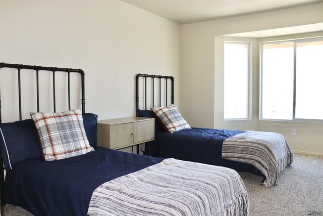 3818 S Sol Dr, Yuma, AZ 85365 - photo 18