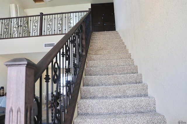3818 S Sol Dr, Yuma, AZ 85365 - photo 9