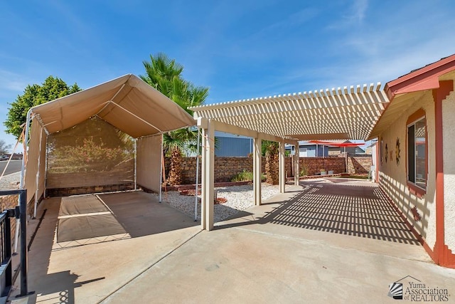 12387 E Patricia Dr, Yuma, AZ 85367 - photo 30