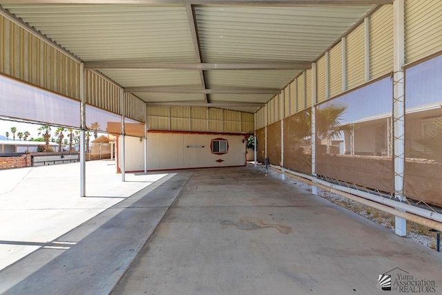 12387 E Patricia Dr, Yuma, AZ 85367 - photo 29