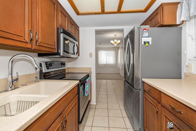 12387 E Patricia Dr, Yuma, AZ 85367 - photo 14