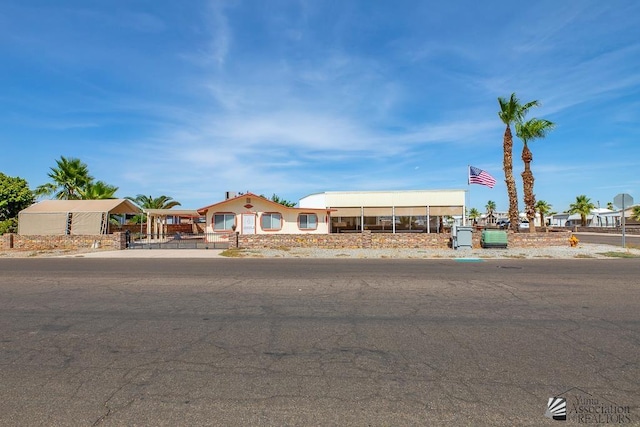 12387 E Patricia Dr, Yuma, AZ 85367 - photo 2