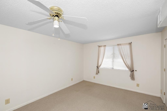 12387 E Patricia Dr, Yuma, AZ 85367 - photo 19