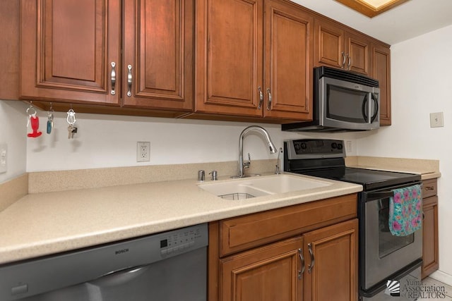12387 E Patricia Dr, Yuma, AZ 85367 - photo 16