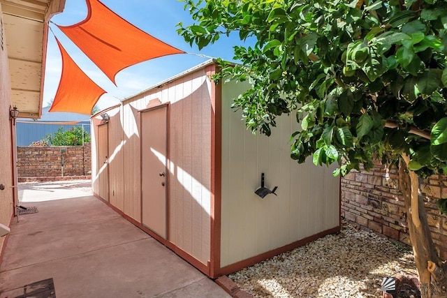 12387 E Patricia Dr, Yuma, AZ 85367 - photo 25