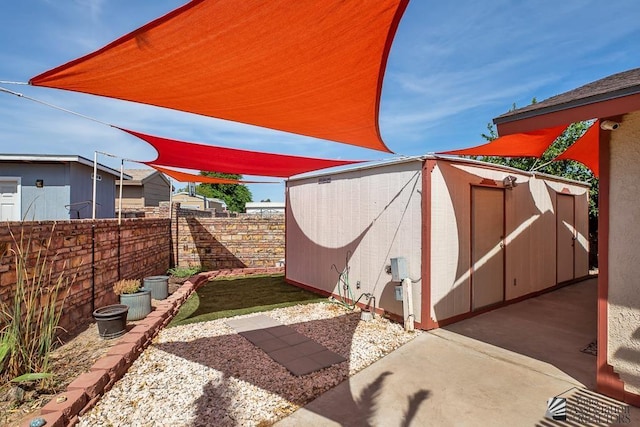 12387 E Patricia Dr, Yuma, AZ 85367 - photo 26