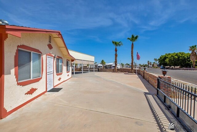 12387 E Patricia Dr, Yuma, AZ 85367 - photo 3