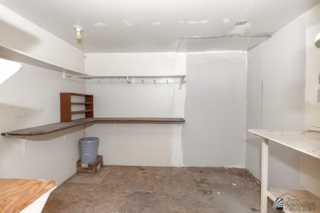 12387 E Patricia Dr, Yuma, AZ 85367 - photo 24