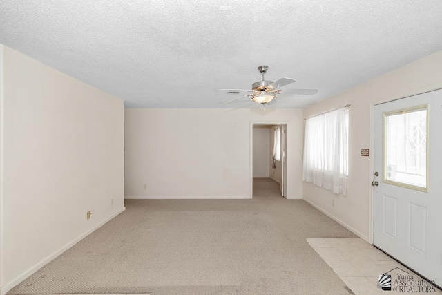 12387 E Patricia Dr, Yuma, AZ 85367 - photo 11