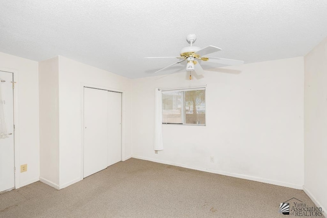 12387 E Patricia Dr, Yuma, AZ 85367 - photo 21