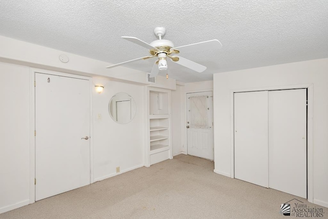 12387 E Patricia Dr, Yuma, AZ 85367 - photo 22