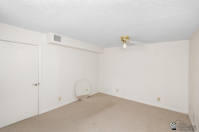 12387 E Patricia Dr, Yuma, AZ 85367 - photo 20