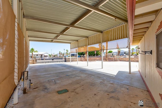 12387 E Patricia Dr, Yuma, AZ 85367 - photo 28