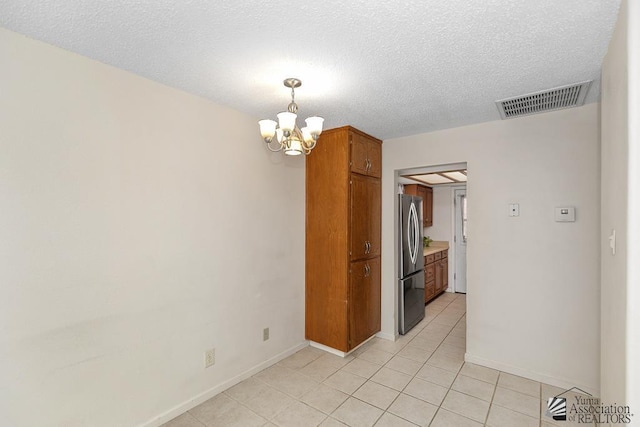 12387 E Patricia Dr, Yuma, AZ 85367 - photo 12
