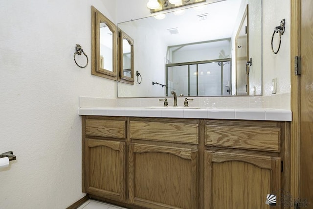 6696 E Mission St, Yuma, AZ 85365 - photo 17