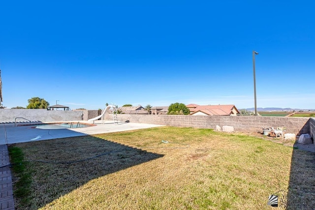 6696 E Mission St, Yuma, AZ 85365 - photo 34