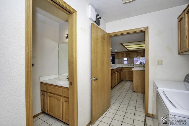 6696 E Mission St, Yuma, AZ 85365 - photo 27