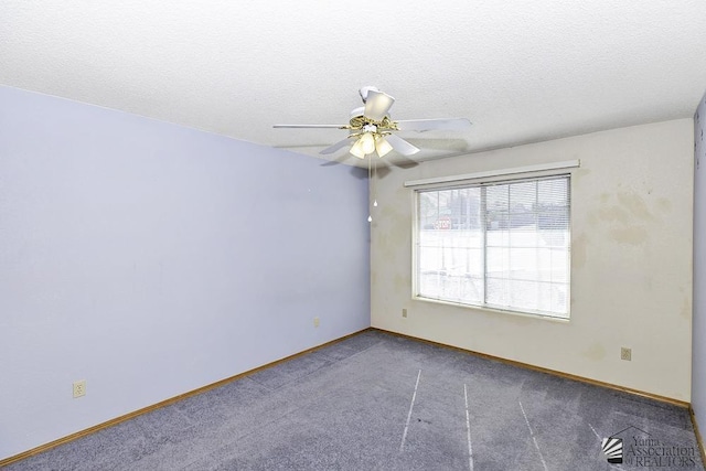 6696 E Mission St, Yuma, AZ 85365 - photo 19