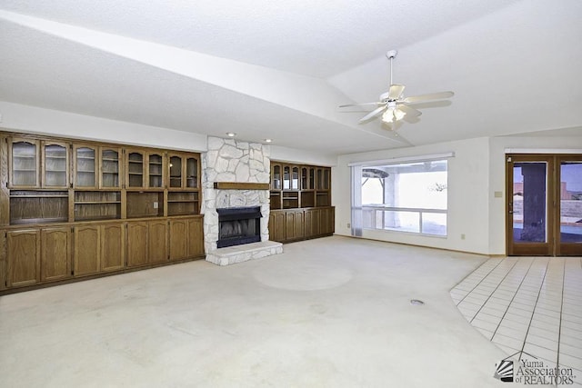 6696 E Mission St, Yuma, AZ 85365 - photo 13