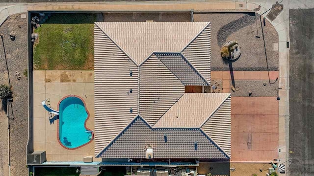 6696 E Mission St, Yuma, AZ 85365 - photo 39