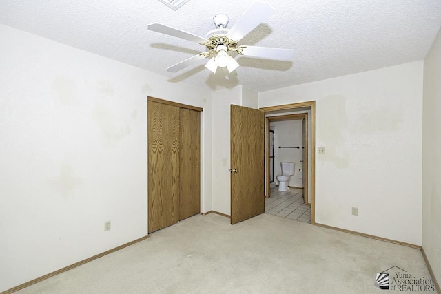 6696 E Mission St, Yuma, AZ 85365 - photo 21
