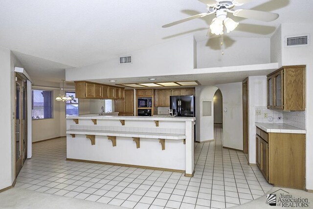 6696 E Mission St, Yuma, AZ 85365 - photo 15