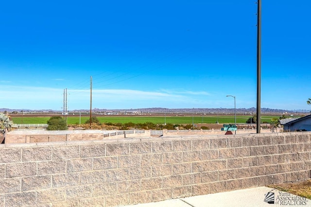 6696 E Mission St, Yuma, AZ 85365 - photo 35