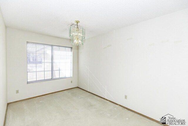 6696 E Mission St, Yuma, AZ 85365 - photo 7