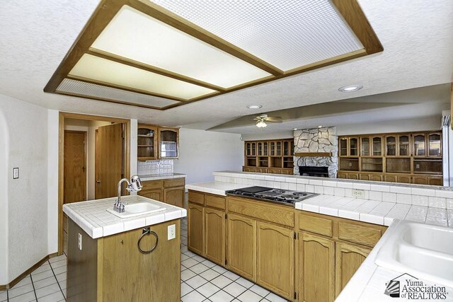 6696 E Mission St, Yuma, AZ 85365 - photo 11