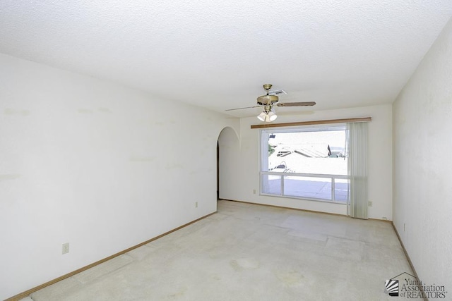 6696 E Mission St, Yuma, AZ 85365 - photo 6