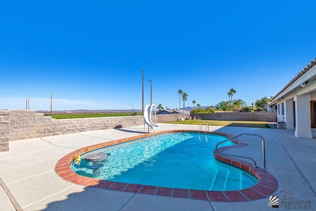 6696 E Mission St, Yuma, AZ 85365 - photo 36