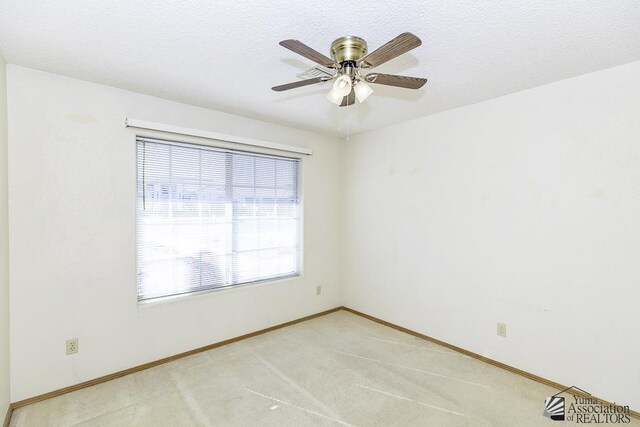 6696 E Mission St, Yuma, AZ 85365 - photo 18