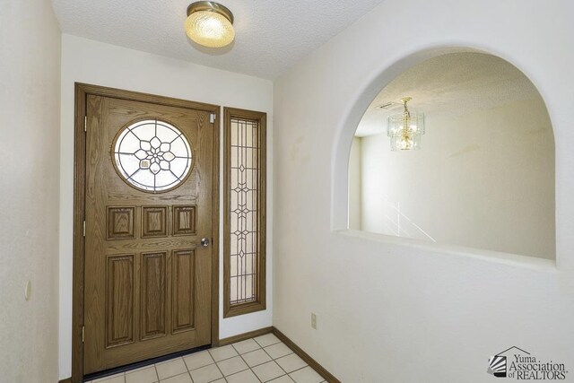 6696 E Mission St, Yuma, AZ 85365 - photo 5