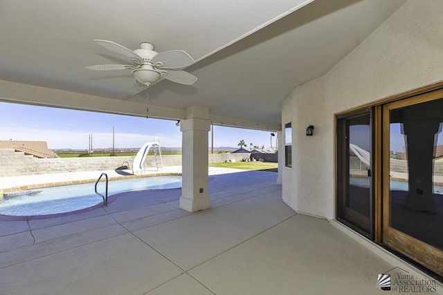 6696 E Mission St, Yuma, AZ 85365 - photo 30