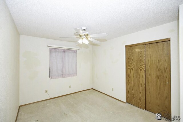 6696 E Mission St, Yuma, AZ 85365 - photo 20