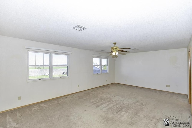 6696 E Mission St, Yuma, AZ 85365 - photo 22
