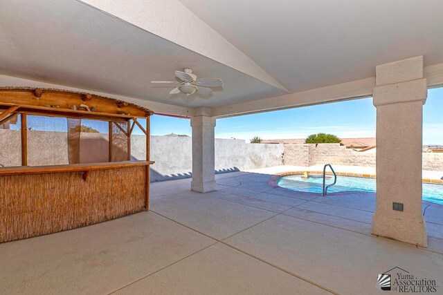 6696 E Mission St, Yuma, AZ 85365 - photo 31