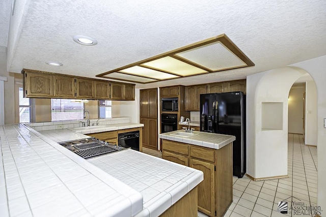 6696 E Mission St, Yuma, AZ 85365 - photo 10