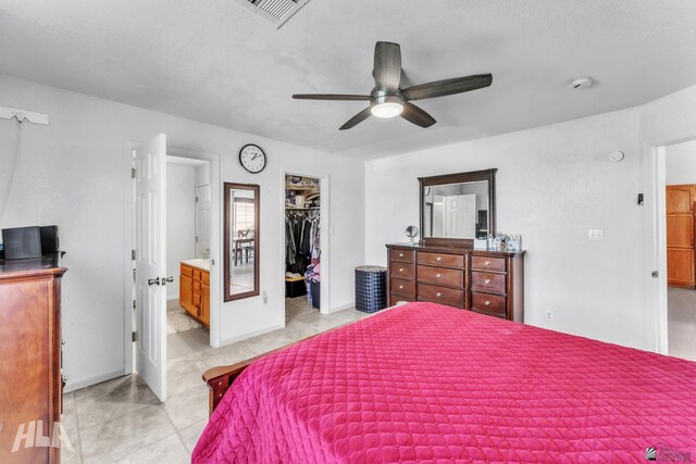 1140 E America St, San Luis, AZ 85349 - photo 22