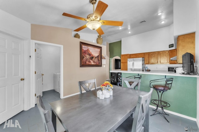 1140 E America St, San Luis, AZ 85349 - photo 16