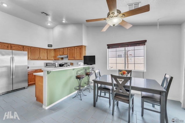 1140 E America St, San Luis, AZ 85349 - photo 17