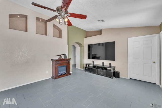1140 E America St, San Luis, AZ 85349 - photo 8