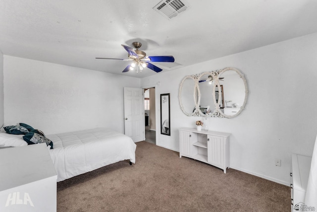1140 E America St, San Luis, AZ 85349 - photo 28
