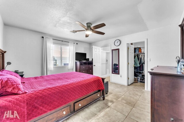 1140 E America St, San Luis, AZ 85349 - photo 19