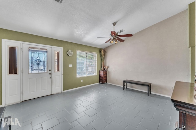1140 E America St, San Luis, AZ 85349 - photo 10